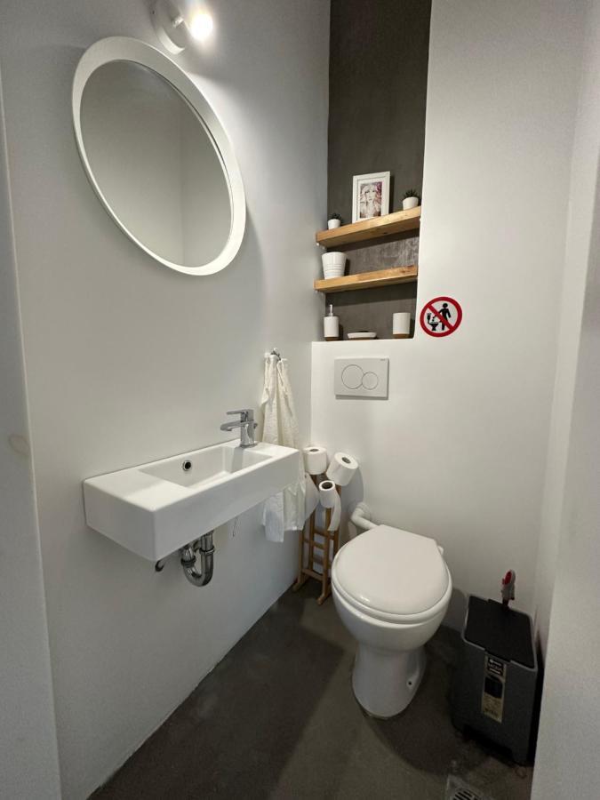 Vasilis Luxury Apartment Athens Exterior photo